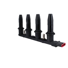 Cargar imagen en el visor de la galería, Bobina Encendido Max Performance Bo-Gm29