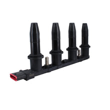 Cargar imagen en el visor de la galería, Bobina Encendido Max Performance Bo-Gm29