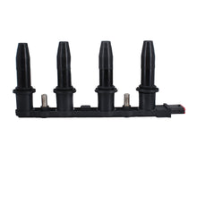 Cargar imagen en el visor de la galería, Bobina Encendido Max Performance Bo-Gm29