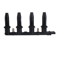Bobina Encendido Max Performance Bo-Gm29