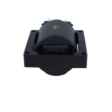 Cargar imagen en el visor de la galería, Bobina Encendido Max Performance Bo-Gm30