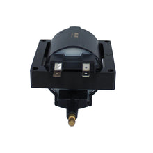 Cargar imagen en el visor de la galería, Bobina Encendido Max Performance Bo-Gm30
