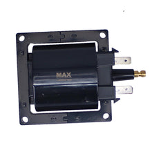 Cargar imagen en el visor de la galería, Bobina Encendido Max Performance Bo-Gm30