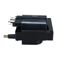 Cargar imagen en el visor de la galería, Bobina Encendido Max Performance Bo-Gm30