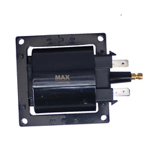 Cargar imagen en el visor de la galería, Bobina Encendido Max Performance Bo-Gm30