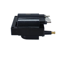 Bobina Encendido Max Performance Bo-Gm30