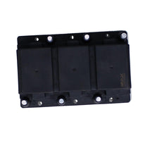 Cargar imagen en el visor de la galería, Bobina Encendido Max Performance Bo-Gm31 - Mi Refacción
