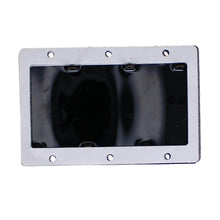 Cargar imagen en el visor de la galería, Bobina Encendido Max Performance Bo-Gm31 - Mi Refacción