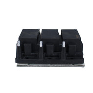 Bobina Encendido Max Performance Bo-Gm31 - Mi Refacción