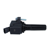 Cargar imagen en el visor de la galería, Bobina Encendido Max Performance Bo-Gm32