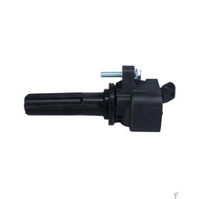 Cargar imagen en el visor de la galería, Bobina Encendido Max Performance Bo-Gm32