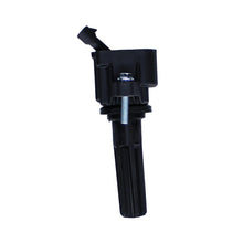 Cargar imagen en el visor de la galería, Bobina Encendido Max Performance Bo-Gm32