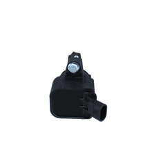 Cargar imagen en el visor de la galería, Bobina Encendido Max Performance Bo-Gm32