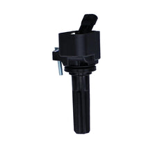 Cargar imagen en el visor de la galería, Bobina Encendido Max Performance Bo-Gm32