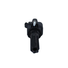 Cargar imagen en el visor de la galería, Bobina Encendido Max Performance Bo-Gm32