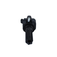 Bobina Encendido Max Performance Bo-Gm32