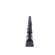 Cargar imagen en el visor de la galería, Bobina Encendido Max Performance Bo-Gm33