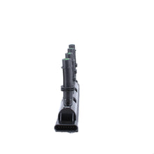 Cargar imagen en el visor de la galería, Bobina Encendido Max Performance Bo-Gm33