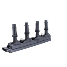 Cargar imagen en el visor de la galería, Bobina Encendido Max Performance Bo-Gm33