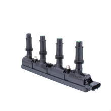 Cargar imagen en el visor de la galería, Bobina Encendido Max Performance Bo-Gm33