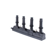 Cargar imagen en el visor de la galería, Bobina Encendido Max Performance Bo-Gm33