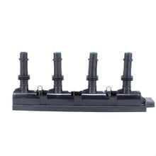 Cargar imagen en el visor de la galería, Bobina Encendido Max Performance Bo-Gm33