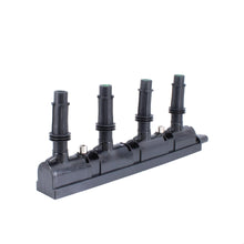 Cargar imagen en el visor de la galería, Bobina Encendido Max Performance Bo-Gm33