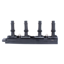 Cargar imagen en el visor de la galería, Bobina Encendido Max Performance Bo-Gm33
