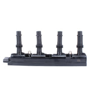 Bobina Encendido Max Performance Bo-Gm33