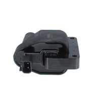 Cargar imagen en el visor de la galería, Bobina Encendido Max Performance Bo-Gm34 - Mi Refacción