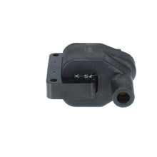 Cargar imagen en el visor de la galería, Bobina Encendido Max Performance Bo-Gm34 - Mi Refacción