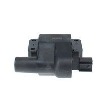 Cargar imagen en el visor de la galería, Bobina Encendido Max Performance Bo-Gm34 - Mi Refacción