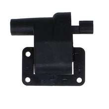 Cargar imagen en el visor de la galería, Bobina Encendido Max Performance Bo-Gm34 - Mi Refacción