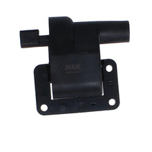 Cargar imagen en el visor de la galería, Bobina Encendido Max Performance Bo-Gm34 - Mi Refacción