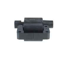Cargar imagen en el visor de la galería, Bobina Encendido Max Performance Bo-Gm34 - Mi Refacción