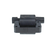 Bobina Encendido Max Performance Bo-Gm34 - Mi Refacción