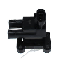 Cargar imagen en el visor de la galería, Bobina Encendido Max Performance Bo-Gm36