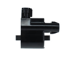 Cargar imagen en el visor de la galería, Bobina Encendido Max Performance Bo-Gm36