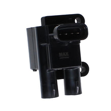 Cargar imagen en el visor de la galería, Bobina Encendido Max Performance Bo-Gm36