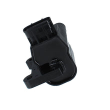 Cargar imagen en el visor de la galería, Bobina Encendido Max Performance Bo-Gm36