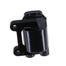 Cargar imagen en el visor de la galería, Bobina Encendido Max Performance Bo-Gm36