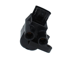 Cargar imagen en el visor de la galería, Bobina Encendido Max Performance Bo-Gm36