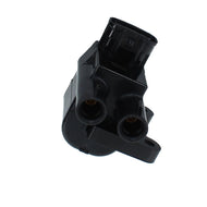 Bobina Encendido Max Performance Bo-Gm36