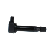 Cargar imagen en el visor de la galería, Bobina Encendido Max Performance Bo-H01 - Mi Refacción