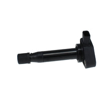 Cargar imagen en el visor de la galería, Bobina Encendido Max Performance Bo-H01 - Mi Refacción