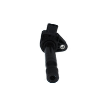 Cargar imagen en el visor de la galería, Bobina Encendido Max Performance Bo-H01 - Mi Refacción