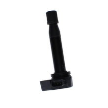 Cargar imagen en el visor de la galería, Bobina Encendido Max Performance Bo-H01 - Mi Refacción