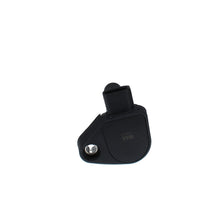 Cargar imagen en el visor de la galería, Bobina Encendido Max Performance Bo-H01 - Mi Refacción