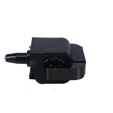 Cargar imagen en el visor de la galería, Bobina Encendido Max Performance Bo-H02 - Mi Refacción