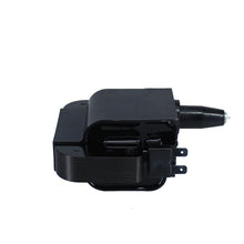 Cargar imagen en el visor de la galería, Bobina Encendido Max Performance Bo-H02 - Mi Refacción